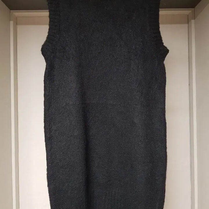 [BUNJANG] ounce Knit Dress / ounce 온스 니트 원피스