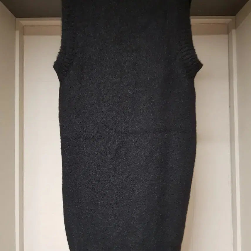 [BUNJANG] ounce Knit Dress / ounce 온스 니트 원피스