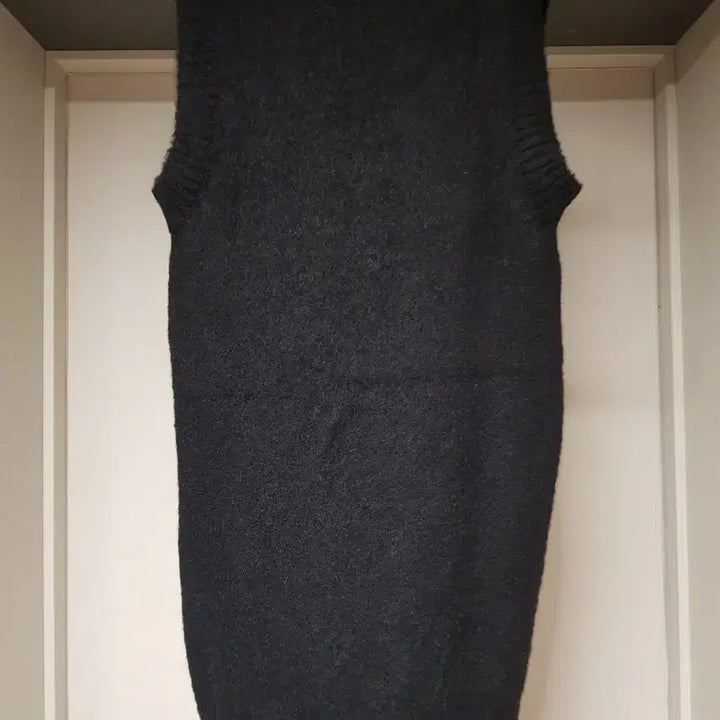 [BUNJANG] ounce Knit Dress / ounce 온스 니트 원피스