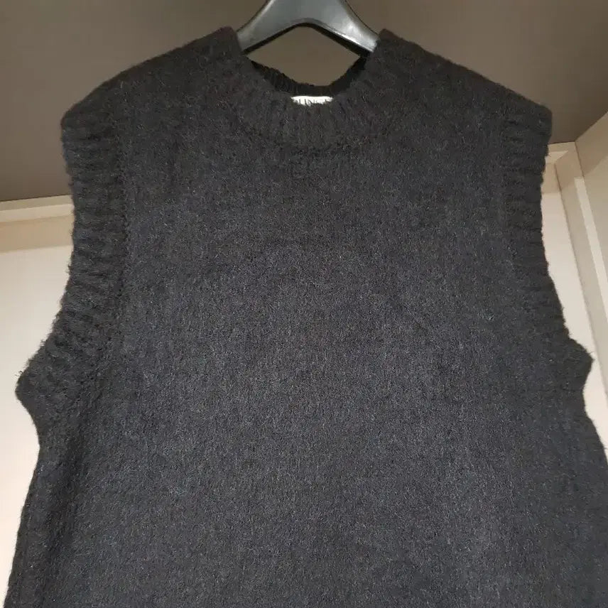 [BUNJANG] ounce Knit Dress / ounce 온스 니트 원피스