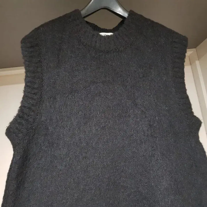 [BUNJANG] ounce Knit Dress / ounce 온스 니트 원피스