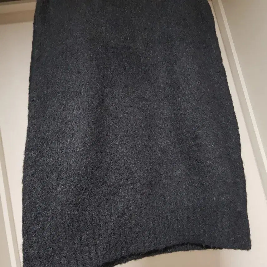 [BUNJANG] ounce Knit Dress / ounce 온스 니트 원피스