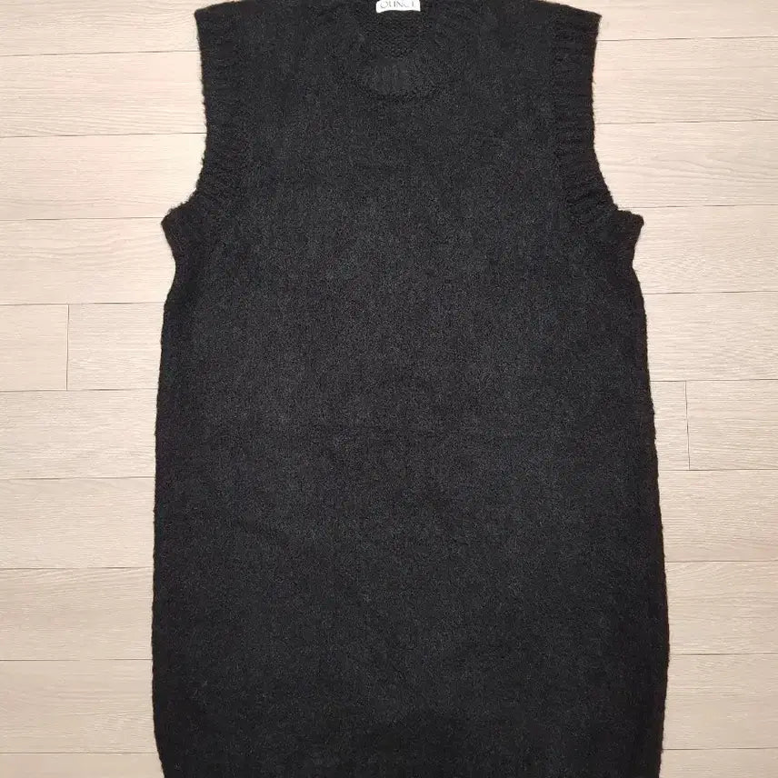 [BUNJANG] ounce Knit Dress / ounce 온스 니트 원피스