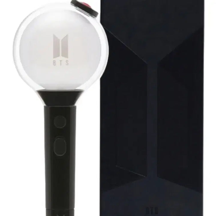 [BUNJANG] BTS Army Bomb SE Special Edition Official Lightstick / BTS 아미밤 SE 스페셜 에디션 공식 정품