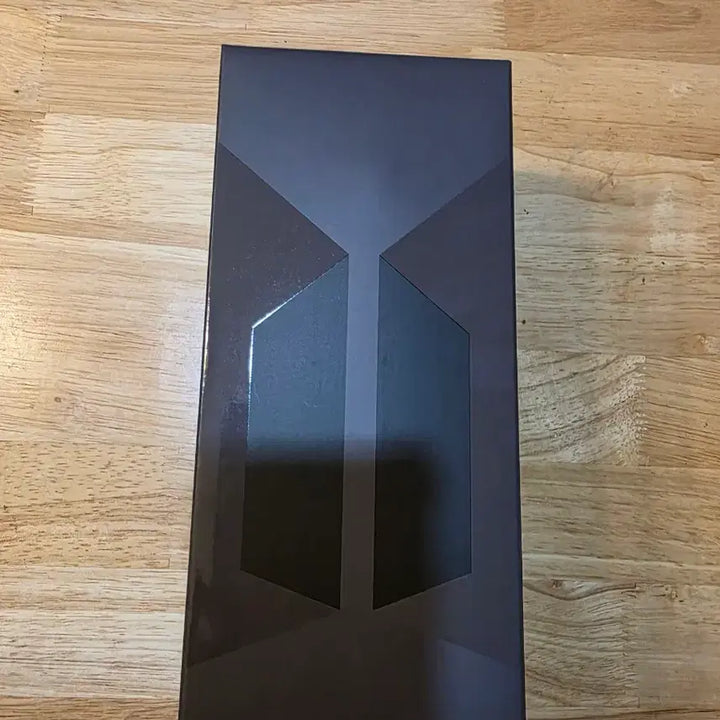 [BUNJANG] BTS Army Bomb SE Special Edition Official Lightstick / BTS 아미밤 SE 스페셜 에디션 공식 정품
