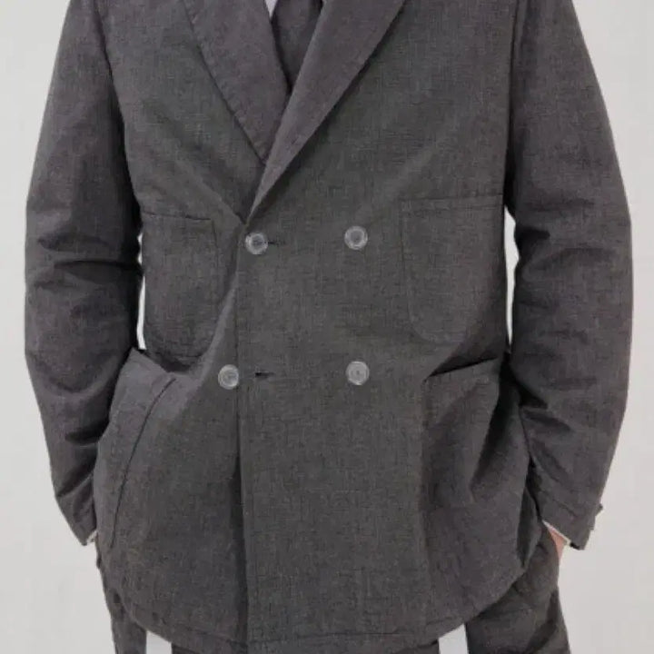 [BUNJANG] Olive de Lab Service ODS Jacket / 올리브드랩서비스 ods 자켓