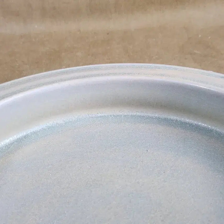 [BUNJANG] Chinese Yao Ware Celadon Water Dish / 중국도자기 여요 청자 수반