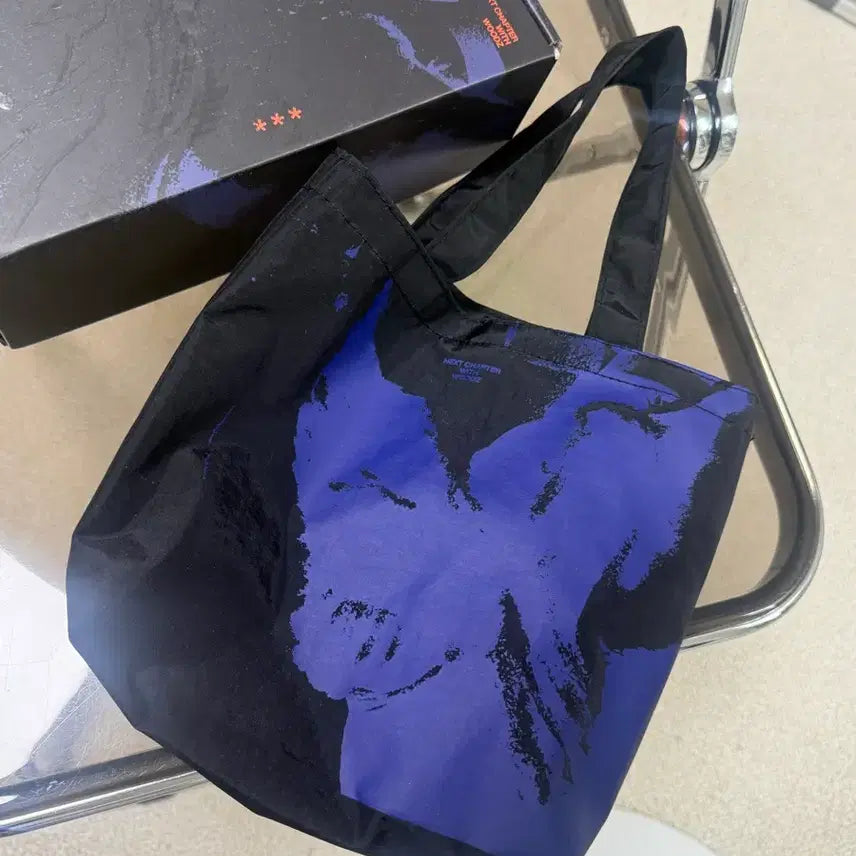 [SOLD OUT] 조승연 우즈 공식 키트 (슬로건만 제외)