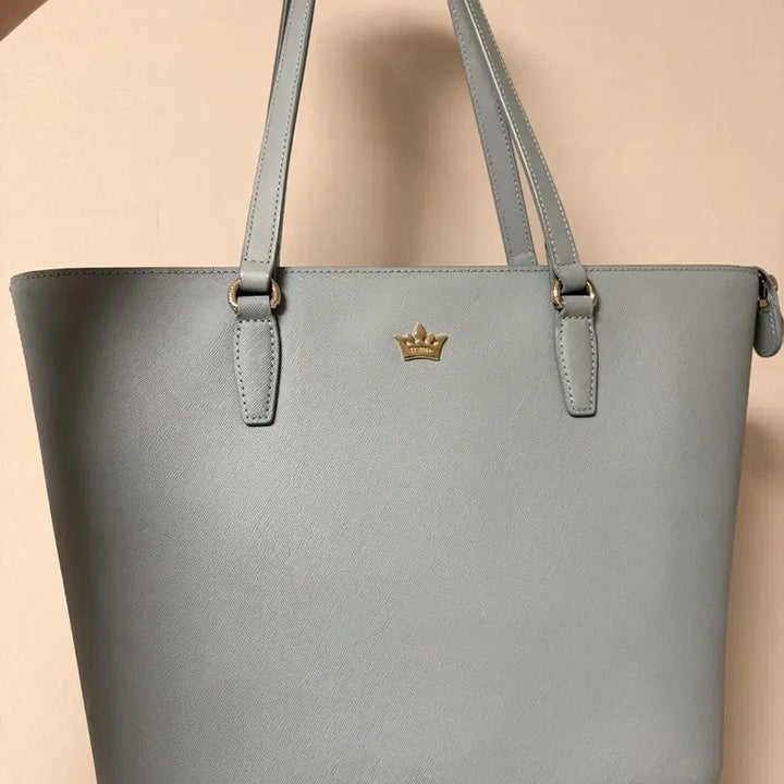 [BUNJANG] J.ESTINA Tote Bag / 제이에스티나 토트백 가방