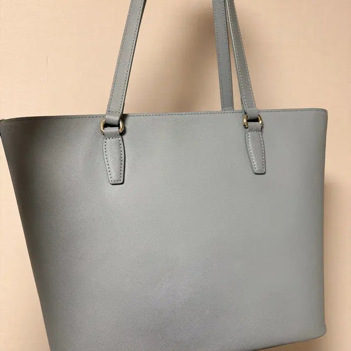 [BUNJANG] J.ESTINA Tote Bag / 제이에스티나 토트백 가방