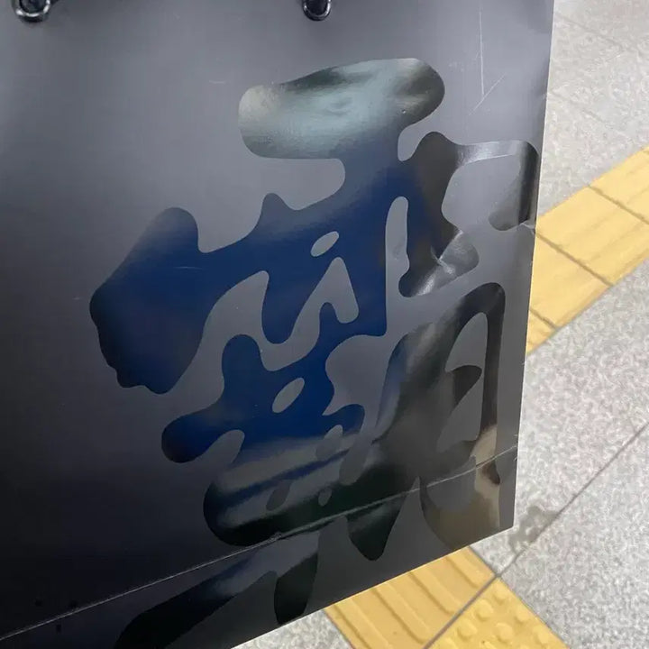 [BUNJANG] Mafia42 Hegemony Set Goods / 마피아42 팝업 헤게모니 모자