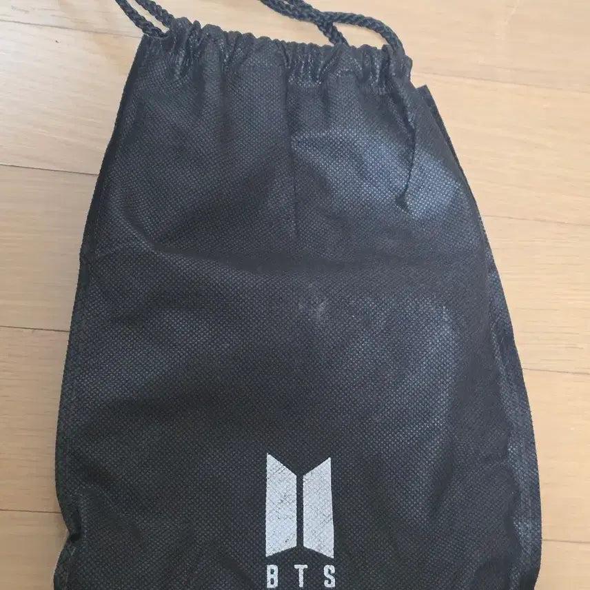 [BUNJANG] BTS Army Bomb Ver.3 Lightstick / BTS 방탄소년단 아미밤 Ver.3 응원봉 (삼미밤)