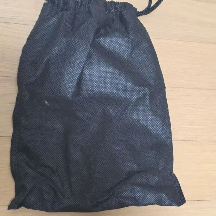 [BUNJANG] BTS Army Bomb Ver.3 Lightstick / BTS 방탄소년단 아미밤 Ver.3 응원봉 (삼미밤)