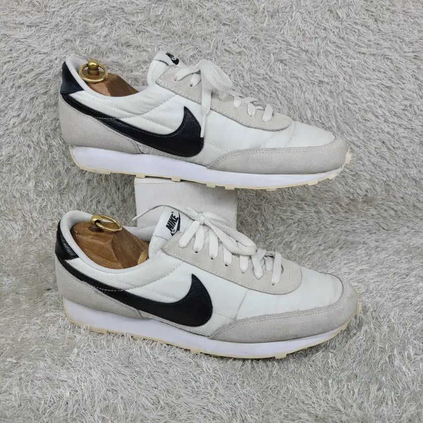 [SOLD OUT] 구제짱짱맨 270 나이키 데이브레이크 스니커즈
