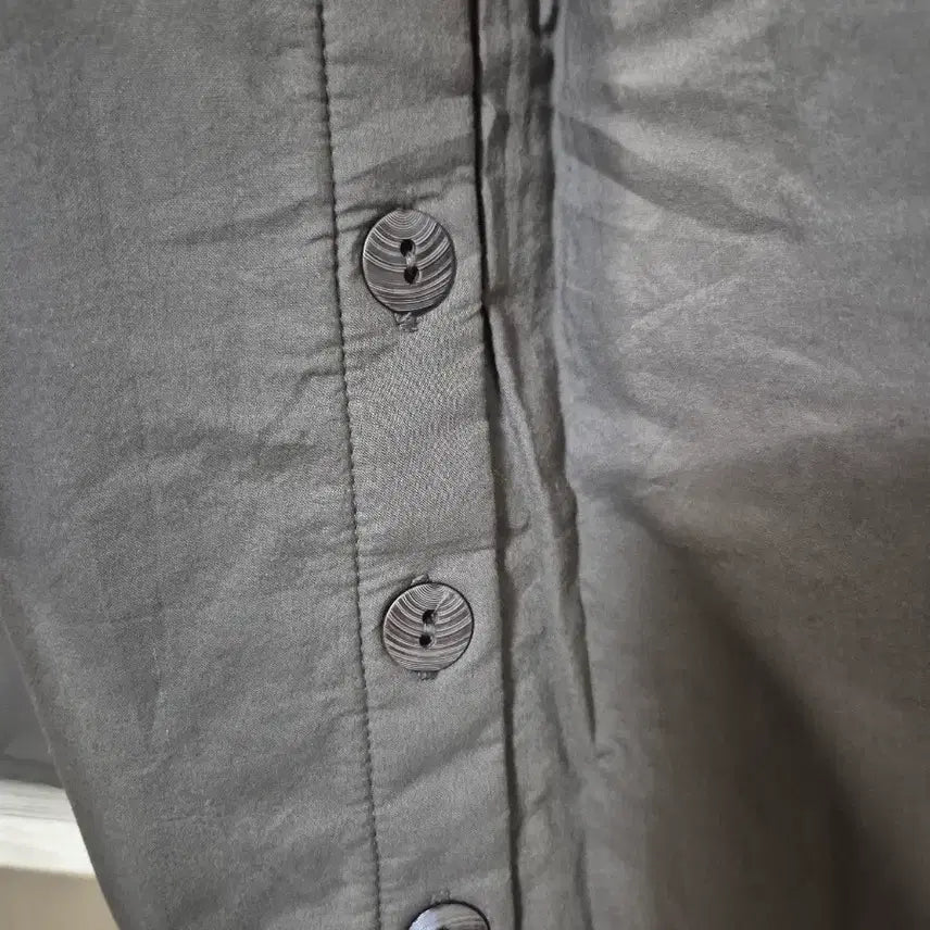 [BUNJANG] Unbranded Quilted Skirt / 여성 누빔치마(새상품)가격내림