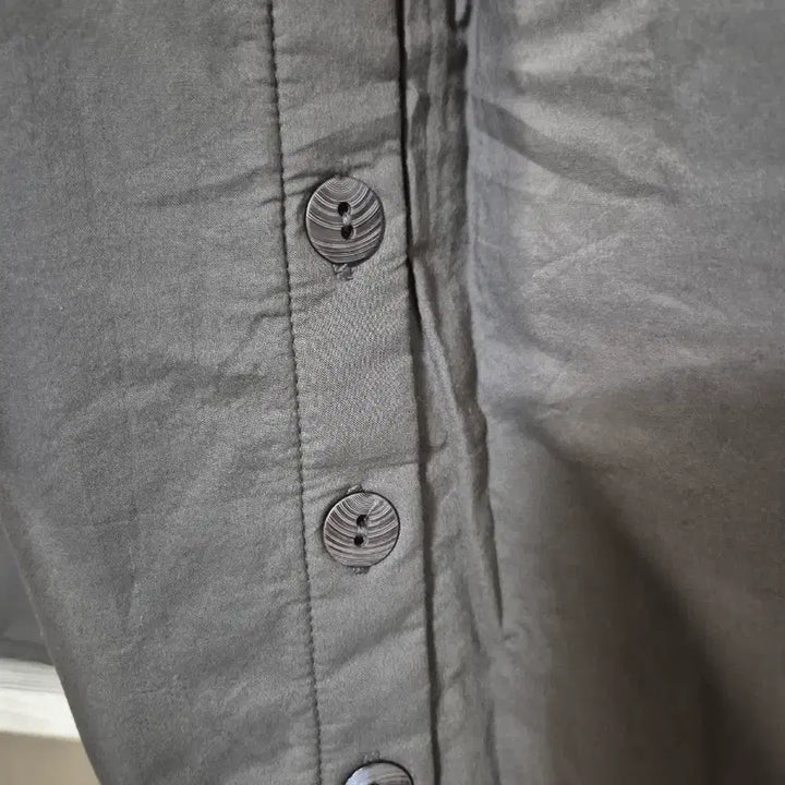 [BUNJANG] Unbranded Quilted Skirt / 여성 누빔치마(새상품)가격내림
