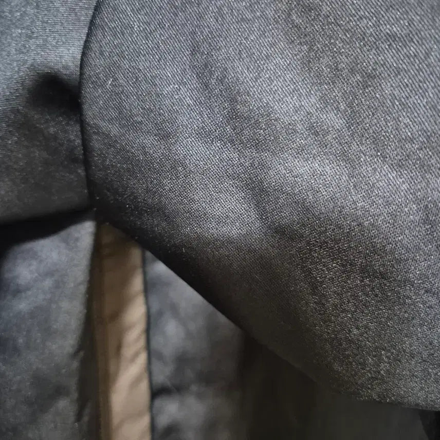 [BUNJANG] Unbranded Quilted Skirt / 여성 누빔치마(새상품)가격내림