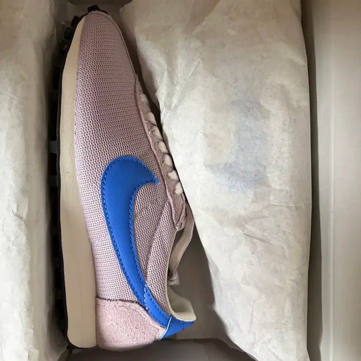 [BUNJANG] Nike LD-1000 Ice Lilac Sneakers / 나이키 LD-1000 아이스 라일락. 265mm