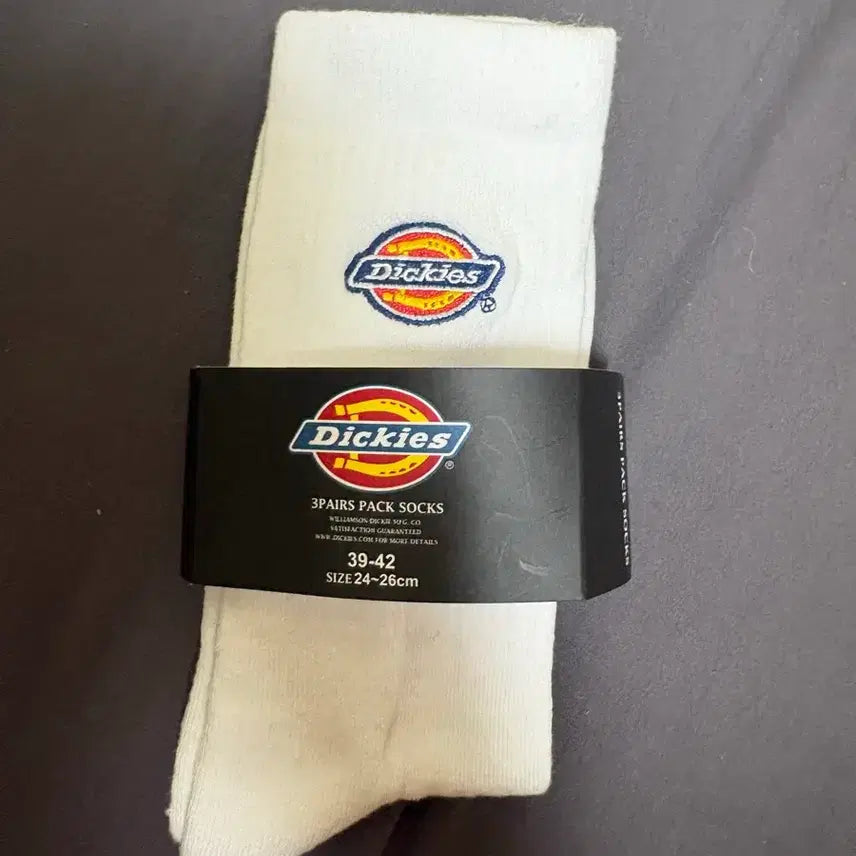 [BUNJANG] Dickies Original Women&