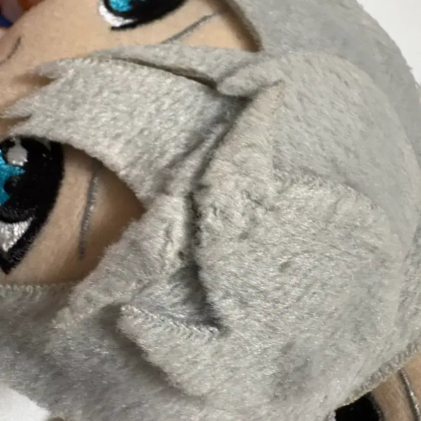 [BUNJANG] Ensemble Stars Sena Izumi Nui Plush / 앙스타 세나 이즈미 누이 판매합니다.