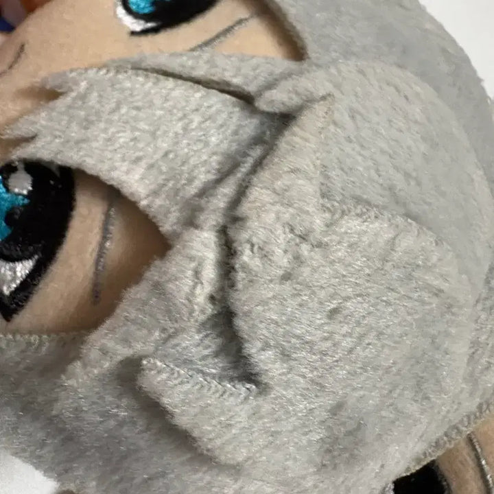 [BUNJANG] Ensemble Stars Sena Izumi Nui Plush / 앙스타 세나 이즈미 누이 판매합니다.