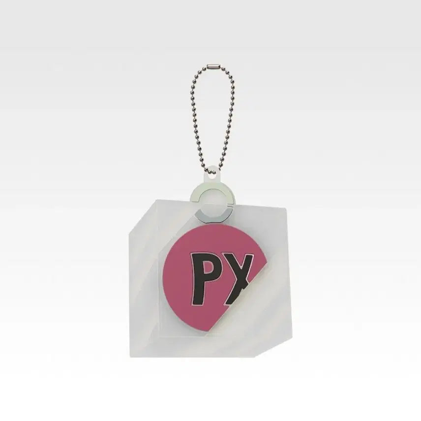 [SOLD OUT] 원피스 미래섬 에그헤드 제일복권 4종 일괄