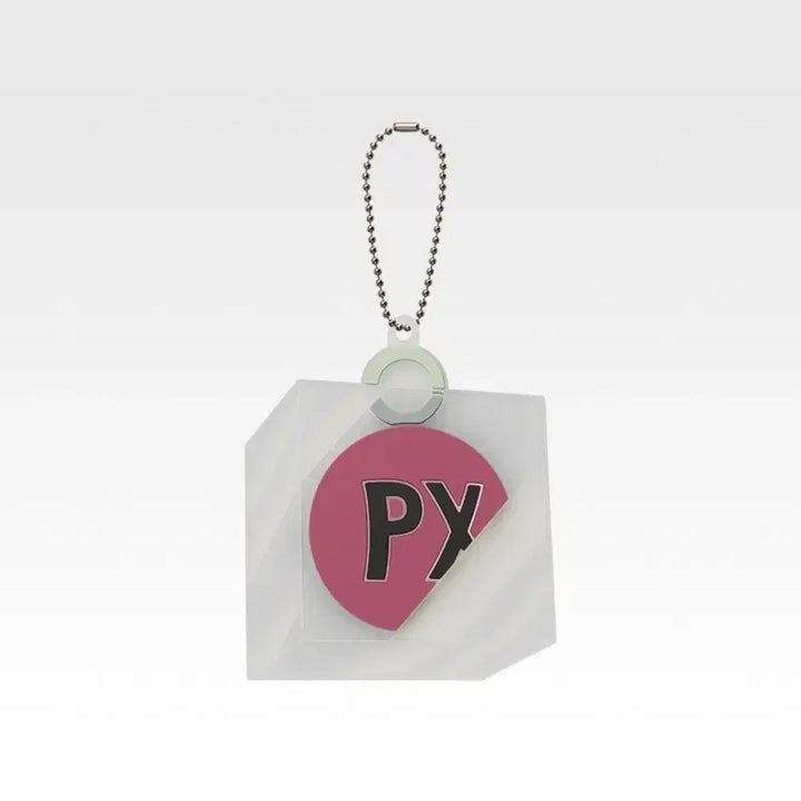 [SOLD OUT] 원피스 미래섬 에그헤드 제일복권 4종 일괄
