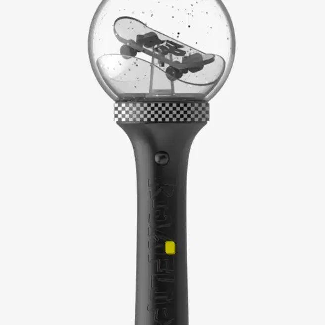 [BUNJANG] Kickflip Lightstick / 킥플립 응원봉 양도
