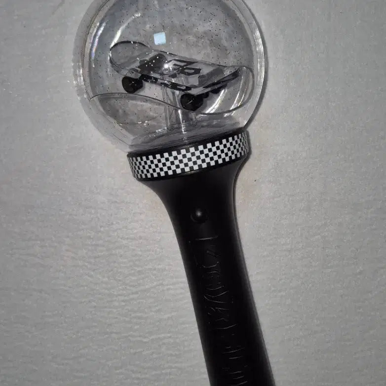 [BUNJANG] Kickflip Lightstick / 킥플립 응원봉 양도