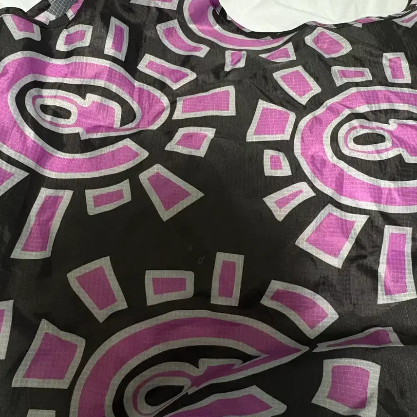 [BUNJANG] Always Do What You Should Do Eco Bag / always do what you should do 에코백