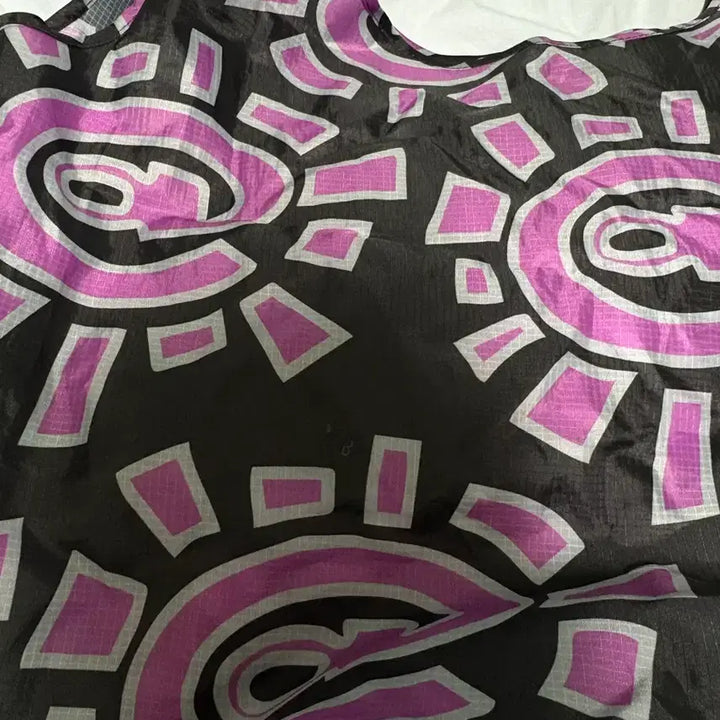 [BUNJANG] Always Do What You Should Do Eco Bag / always do what you should do 에코백