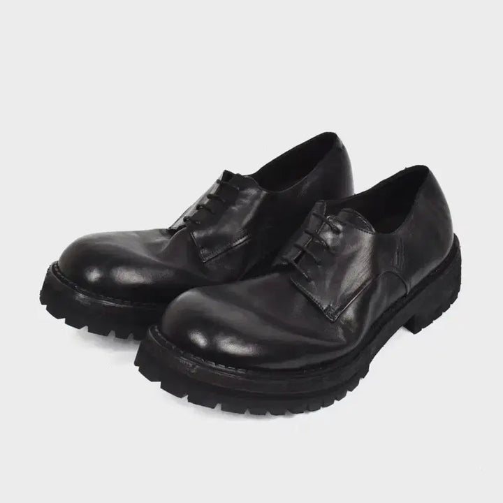 [SOLD OUT] 바토즈 Comma 3_Bk 265