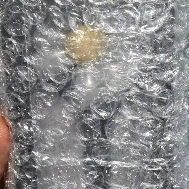 [BUNJANG] G-Dragon Mini Black Keyring / 지드래곤 미니 블랙 키링_새상품