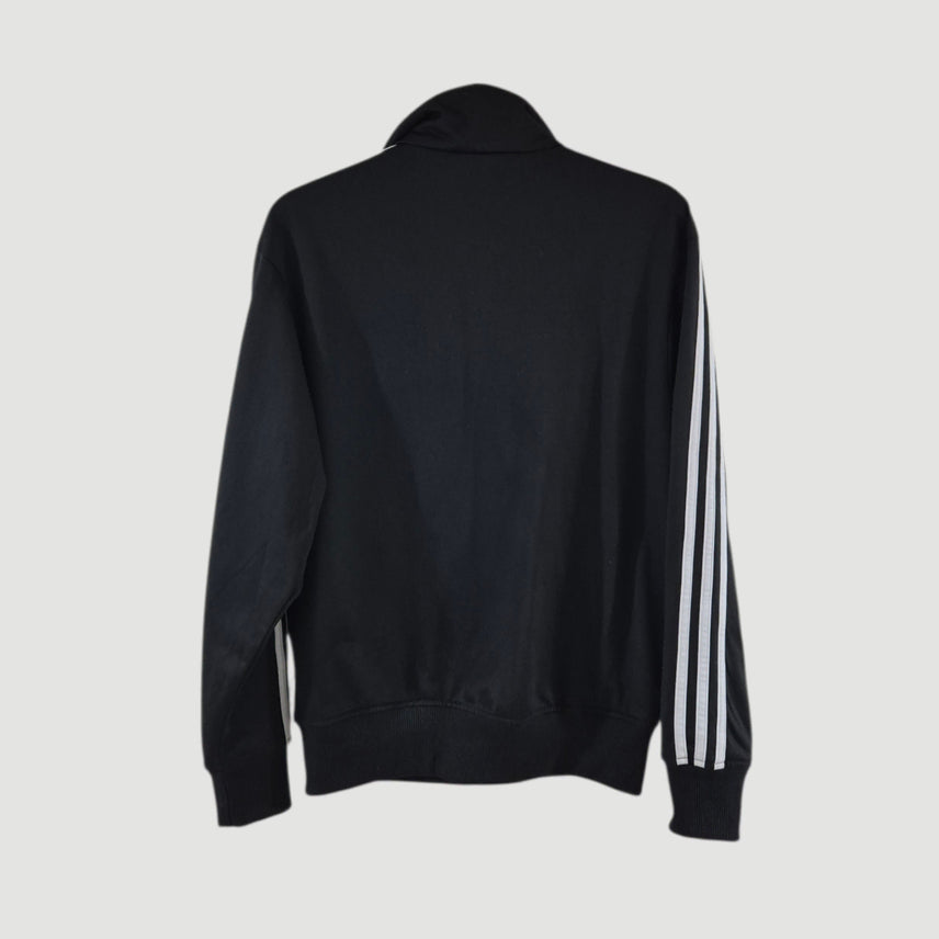 [BUNJANG] Adidas Y2K Firebird Track Top Jacket / [95~100]아디다스 y2k 파이어버드 트랙탑 져지자켓