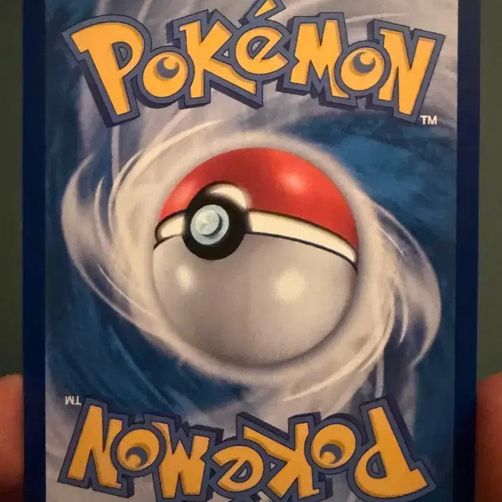 [BUNJANG] Pokemon Greninja EX SAR Card / 개굴닌자EX 포켓몬 카드 sv5a 090/066 SAR