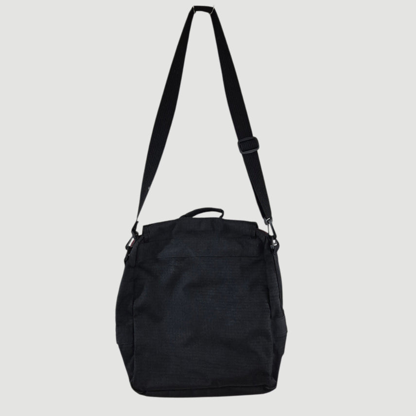 [BUNJANG] Nike Vintage Crossbody Bag / 나이키 빈티지 크로스백 가방