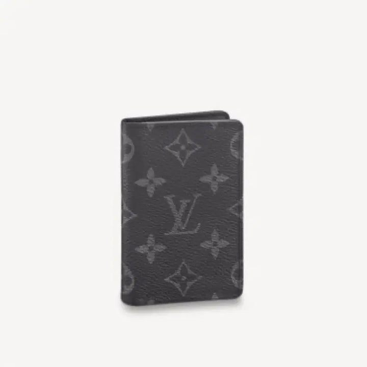 [BUNJANG] Louis Vuitton Organizer Eclipse Men&