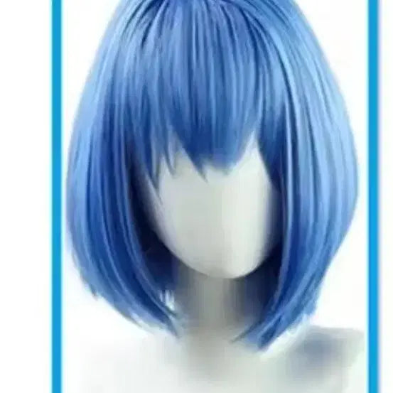 [BUNJANG] Project Sekai Haruka Kiratani Old Unit Outfit M Cosplay Set / 프세카 인지심 모모점 키리타니 하루카 구유닛복 M 풀셋 판매