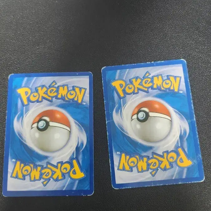 [BUNJANG] Pokemon Card - Groudon XY5 / 포켓몬 카드 대짱이 xy5