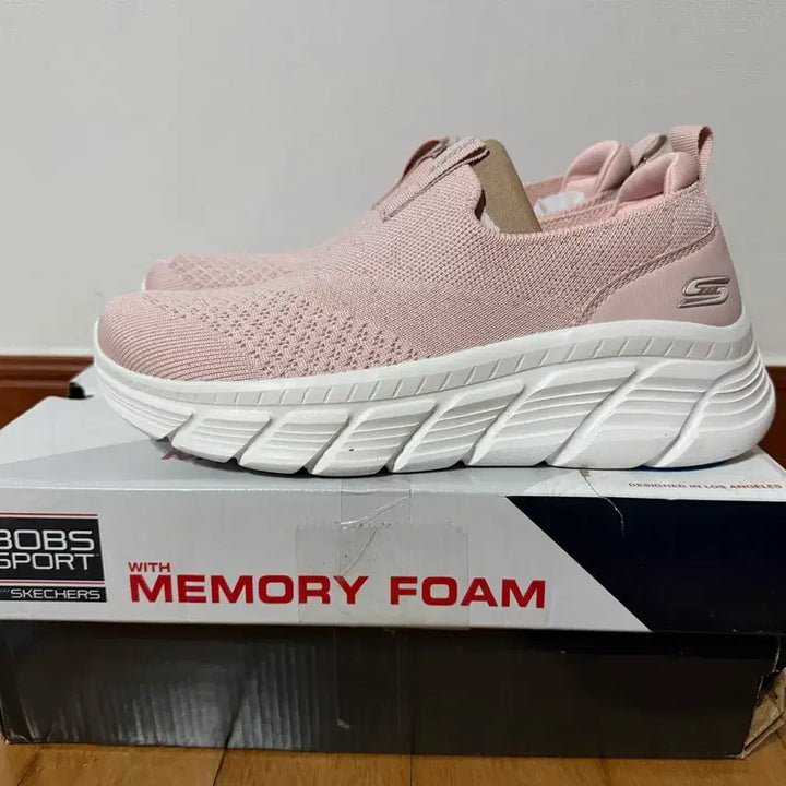 [BUNJANG] Skechers Women&
