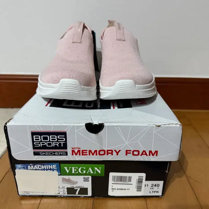 [BUNJANG] Skechers Women&