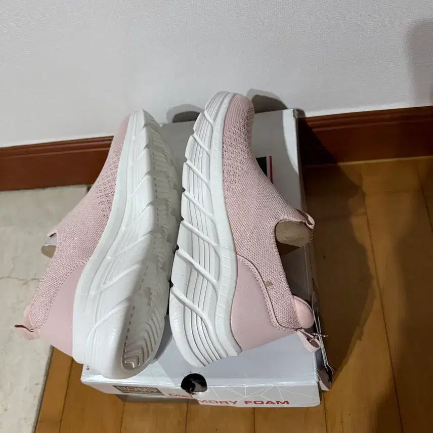 [BUNJANG] Skechers Women&