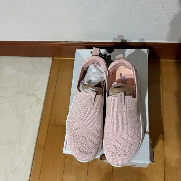 [BUNJANG] Skechers Women&