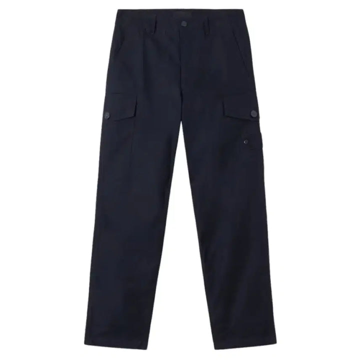 [BUNJANG] Stone Island 25SS Ghost Piece Cargo Pants / 스톤아일랜드 25ss 고스트 피스 카고 팬츠 (새상품/QR o /택x)