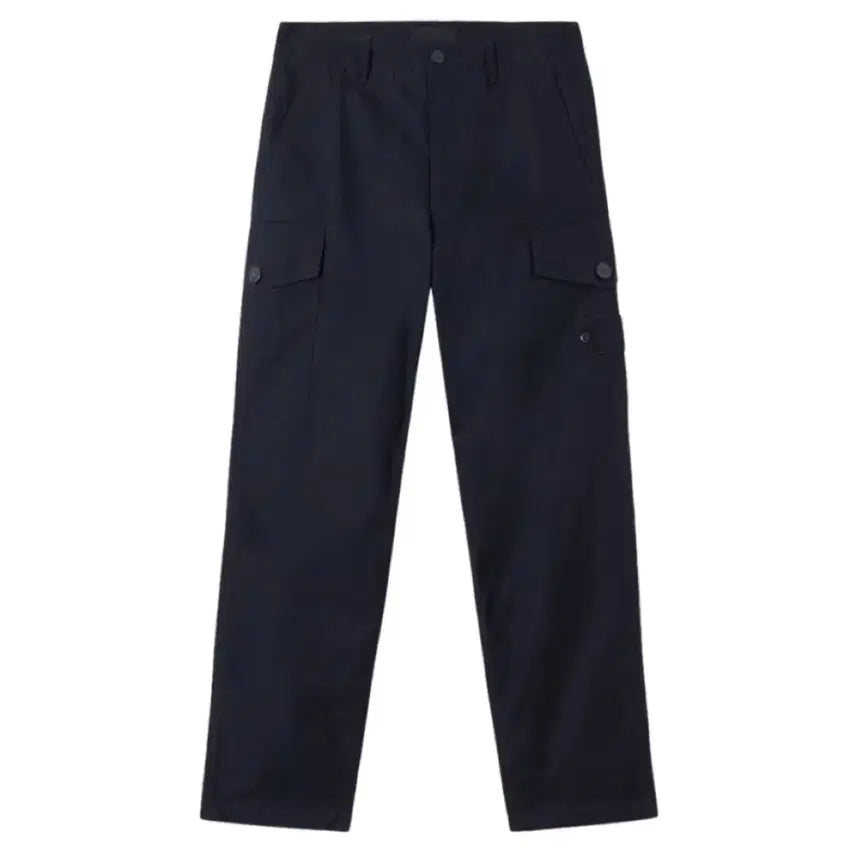 [BUNJANG] Stone Island 25SS Ghost Piece Cargo Pants / 스톤아일랜드 25ss 고스트 피스 카고 팬츠 (새상품/QR o /택x)