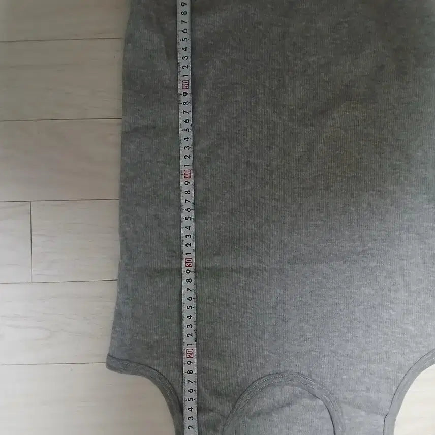 [SOLD OUT] (한세트 남음!)남자 골지나시 망고나시 판매해요.