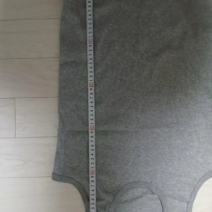 [SOLD OUT] (한세트 남음!)남자 골지나시 망고나시 판매해요.