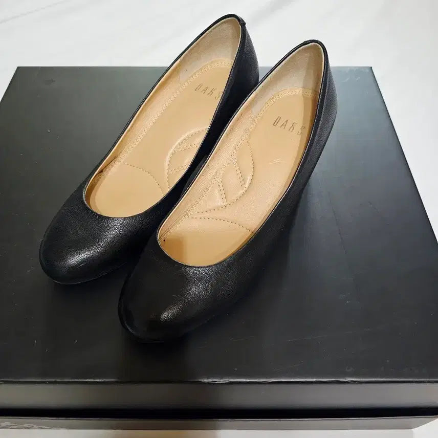 [BUNJANG] Daks Women&