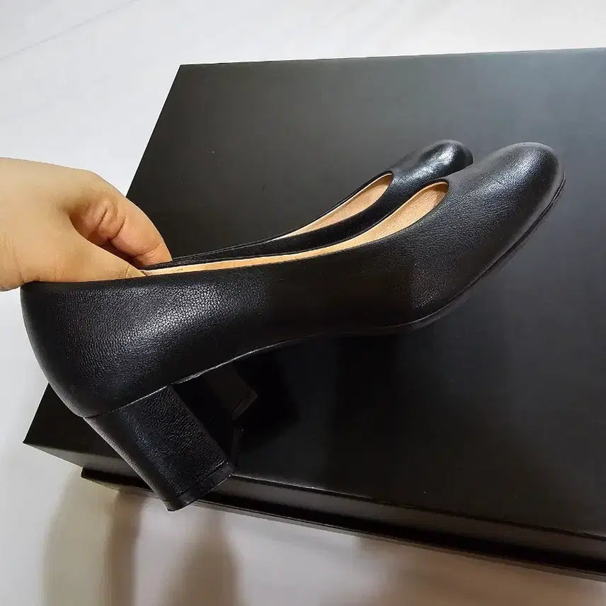 [BUNJANG] Daks Women&