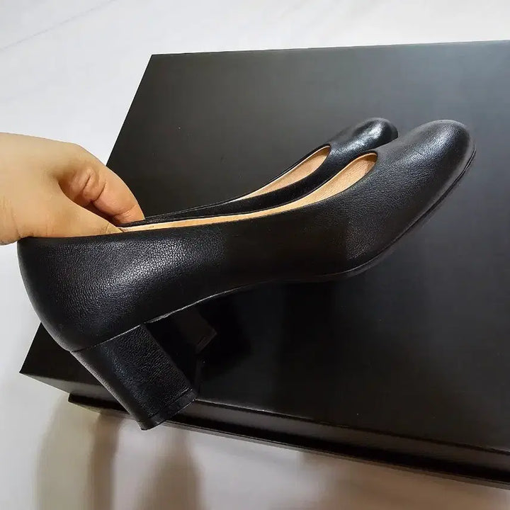 [BUNJANG] Daks Women&